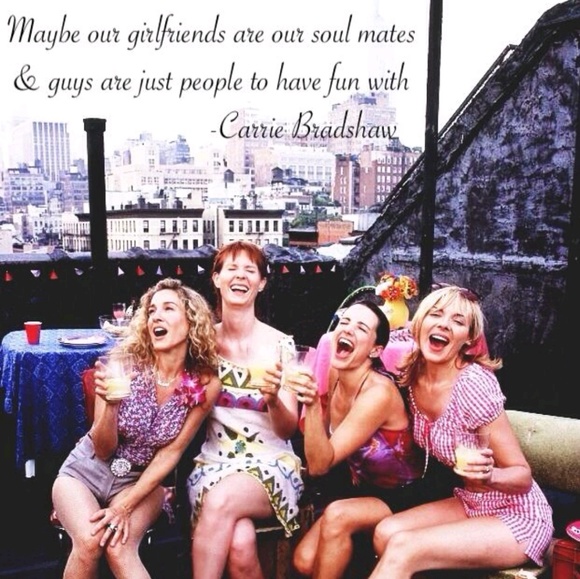 Meet your Posher, Nicole - Picture 1 of 1